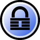 Spende Geld oder Arbeit an KeePass