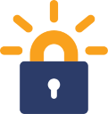 Spende Geld oder Arbeit an Lets Encrypt